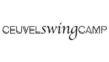 Ceuvel Swing Dance